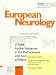 Critical Issues in the Treatment of Schizophrenia: Workshop on Critical Issues in the...