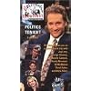Politically Incorrect: Politics Tonight [VHS]