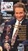 Politically Incorrect: Politics Tonight [VHS]