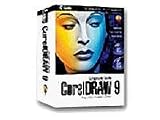 Corel Draw 9.0 Full