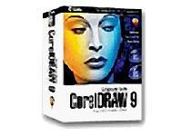 Corel Draw 9.0 Full [Import]