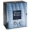 Nisus Writer Version 6.5J Nisus Xへの無償アップグレード対象品
