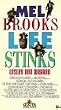 Life Stinks [VHS]