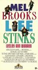 Life Stinks [VHS]