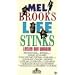 Life Stinks [VHS]