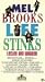 VHS : Life Stinks [VHS]