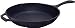 Kitchen & Housewares : Logic Chef Skillet 10 Inch