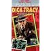 Dick Tracy-15 Episodes [VHS]