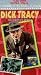 Search : Dick Tracy-15 Episodes
