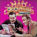 The Mad Caddies -  Quality Soft Core