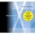 Telegramm f�r X