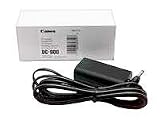 Canon DC900 DC Coupler for XL1, XL1S