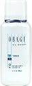 Obagi Nu-Derm Toner - 6.7 oz