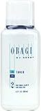 Obagi Nu-Derm Toner - 6.7 oz