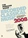 The Penguin Guide to Recorded Classical Music 2008 (Penguin Guide to Recorded Classical Music) by Ivan March ISBN 0141033363