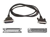 Belkin Pro Series Printer Cable