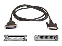 Belkin Paralleles Druckerkabel 3m