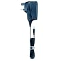 Nokia Travel Charger (UK) ACP-8X