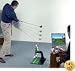 PC Tour Personal Golf Simulator