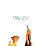 Search : Lidholm: Ett Drömspel