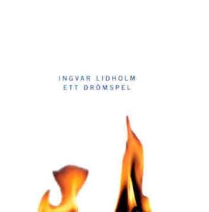CD-Charts  Search : Lidholm: Ett Drömspel