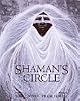 Shaman's Circle