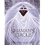 Shaman's Circle