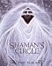 Shaman's Circle