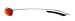 Chef'n Grill'n Tools Mop Brush