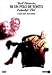 Nobody's Fool [Region 2] [import]