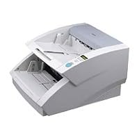 Canon DR-9080C Color Duplex Sheet-Fed Scanner (8926A002) by Canon