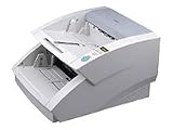 Canon DR-9080C Color Duplex Sheet-Fed Scanner (8926A002)