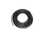 TELEFLEX SPEEDOMETER TUBING