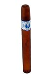 CUBA BLUE by Cuba for MEN: EDT SPRAY 1.17 OZ