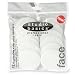 Studio Basics Disposable Exfoliating Sponges 12 ea