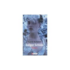 Ewiger Schnee