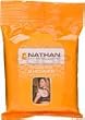 Nathan PowerShower Wipes 10 count pack