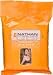 Nathan PowerShower Wipes 10 count pack