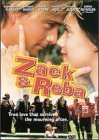 Zack & Reba