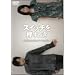�X�C�b�`�������Ƃ�~�N�����͂Ȃ������Ă����?~ [DVD]