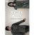 �X�C�b�`�������Ƃ�~�N�����͂Ȃ������Ă����?~ [DVD]