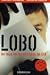 Book Lobo (Best Seller)