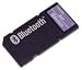 Toshiba Pocket PC Bluetooth SD Card