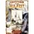 Adventures of the Old West: Cowboys & the Trail Drives
