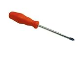 Blum Pozi #2 Screw Driver