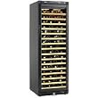 Avanti : WC681BG 24in Freestanding Wine Cooler/Refrigerator
