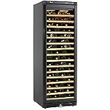 Avanti : WC681BG 24in Freestanding Wine Cooler/Refrigerator