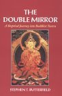 The Double Mirror: A Skeptical Journey into Buddhist Tantra