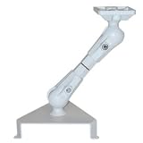 Optoma mounting kit ( OPCM-E73X01 )