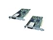 HP A7061A Win/Linux 1000Base-T Gigabit Ethernet Network Interface Adapter